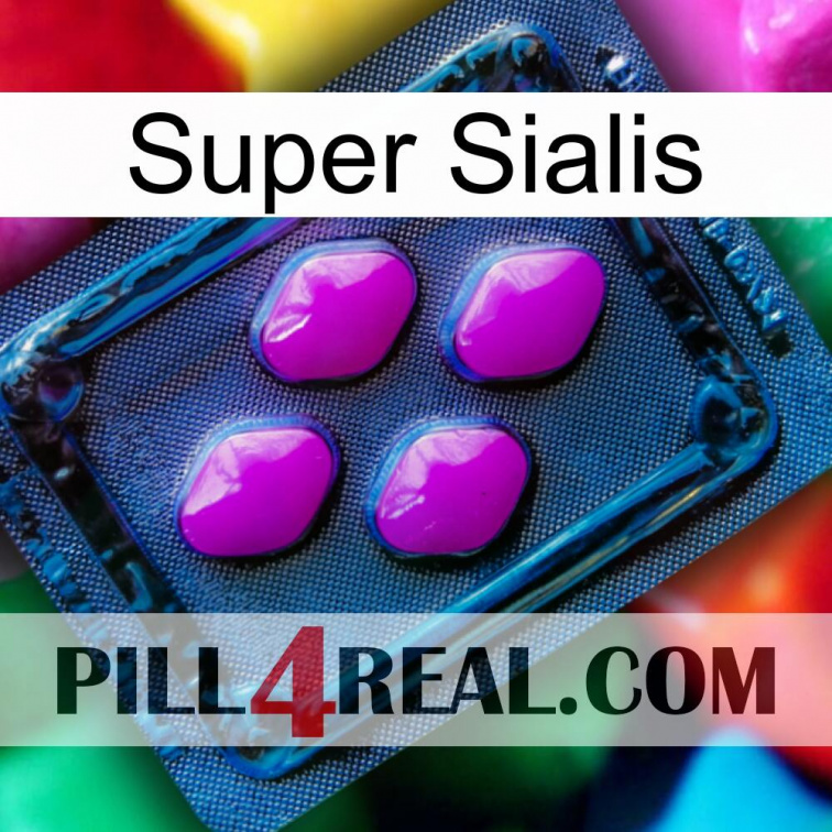 Super Sialis 04